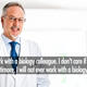 Illustration for article titled Delusional Scientist Has Incredible List of Collaboration Requirements